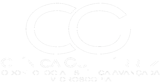 Contact's logo