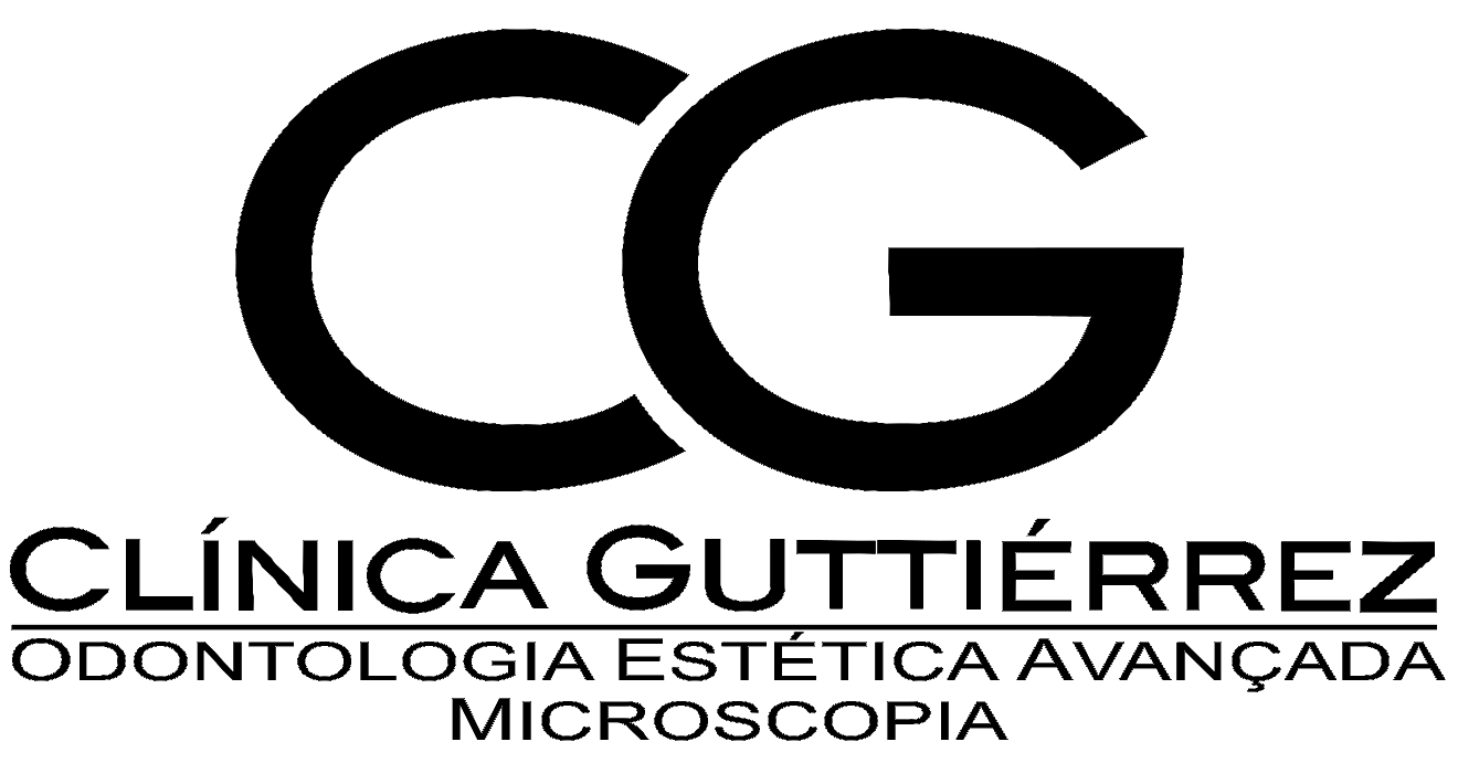 Odontologia Guttierrez